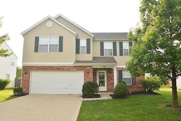 1st image of 17022 Newberry Ln