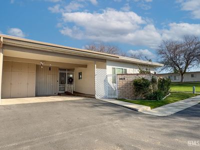 3919 Noel Pl, Bakersfield, CA, 93306