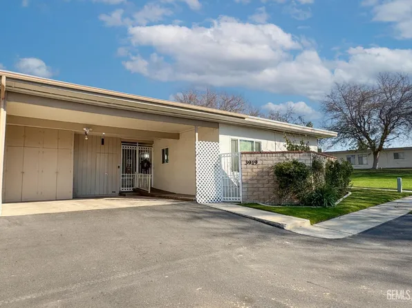 3919 Noel Pl, Bakersfield, CA 93306
