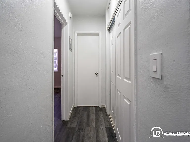 7911 Abbott Ave #9 — Photo 9