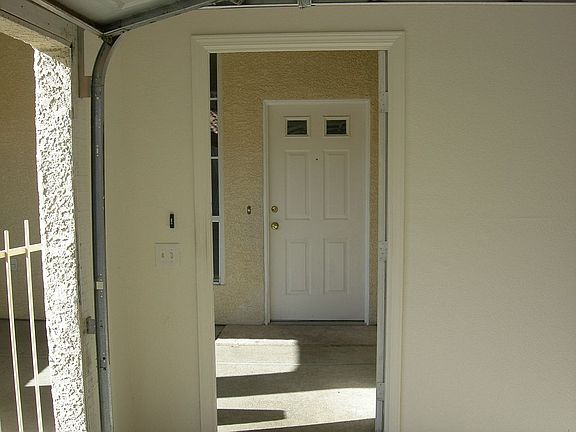 4th image of 6700 Dorita Ave Unit 102
