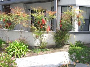 647 La Maison Dr, San Jose, CA