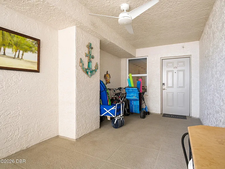 2055 S Atlantic Ave #703 — Photo 34