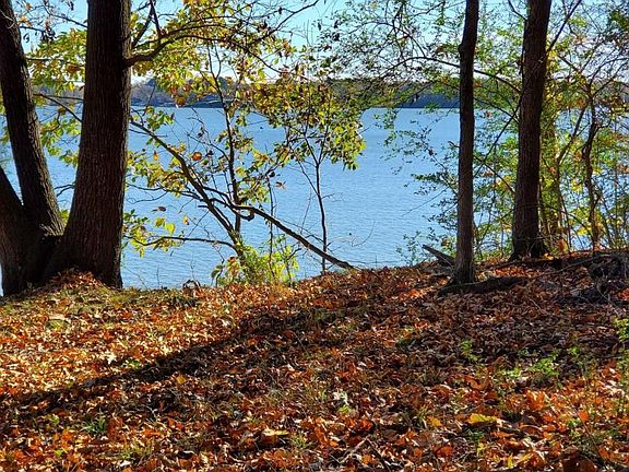 5th image of 741 E Lakeside Dr Lot 3