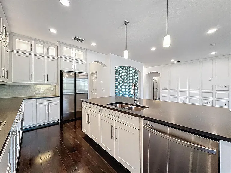 10701 Laurel Vista Way — Photo 33