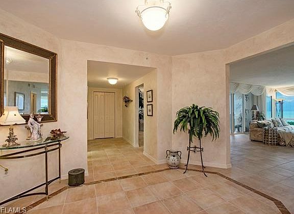 2nd image of 7515 Pelican Bay Blvd APT 20A