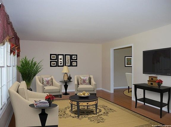 3rd image of 181 Forest Ave