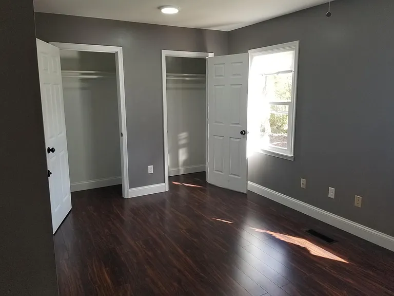 1112 Forest Hills Ave #B — Photo 20