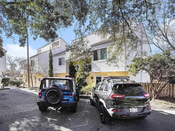 1701 Yaupon Dr. #A, Myrtle Beach, SC 29577