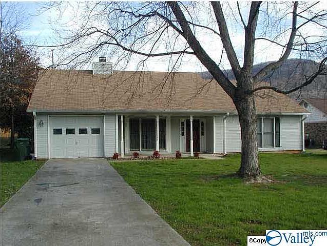 1st image of 1105 Kinsey Dr SE