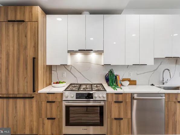 4111 Connecticut Ave NW #B003, Washington, DC 20008