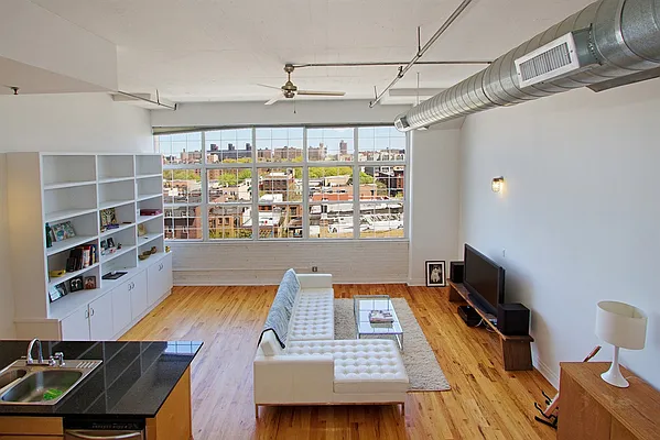 Rented by Corcoran | media 3
