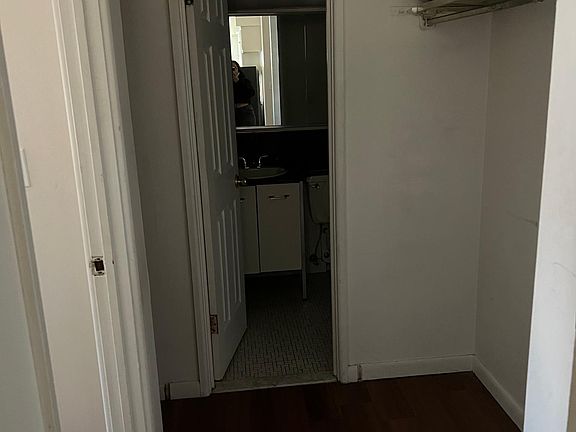 3rd image of 45 Wheeler Ave APT 3C