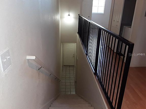 2nd image of 14917 Arbor Springs Cir