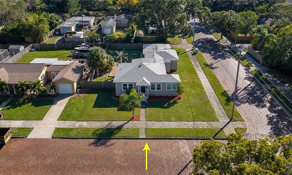 1st image of 4362 4th Ave N