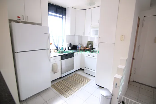 Rented by Guidance Realty Corp. | media 19