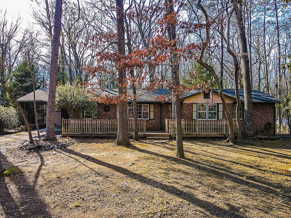 1st image of 276 Holly Dr