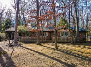 276 Holly Dr, Spartanburg, SC 29301