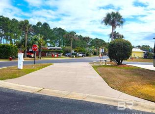 333 Portofino Loop #68, Foley, AL 36535