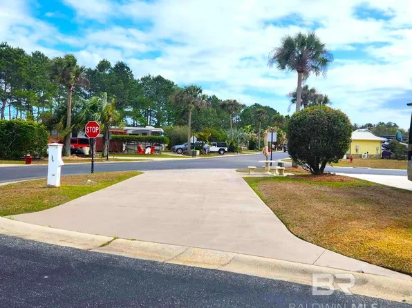 333 Portofino Loop #68, Foley, AL 36535