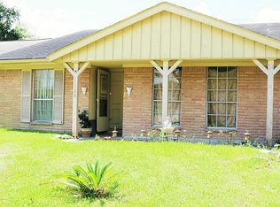 11738 Oceanview St, Houston, TX 77071