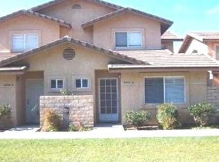 4514 Apricot Rd #B, Simi Valley, CA 93063