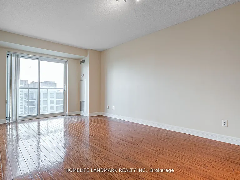 16 Harrison Garden Blvd #2508 — Photo 6