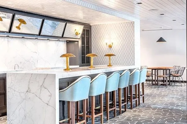 Rented by The Dermot Realty Management Company | media 52