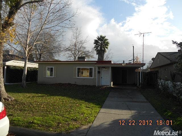 2nd image of 2024 Robert Way
