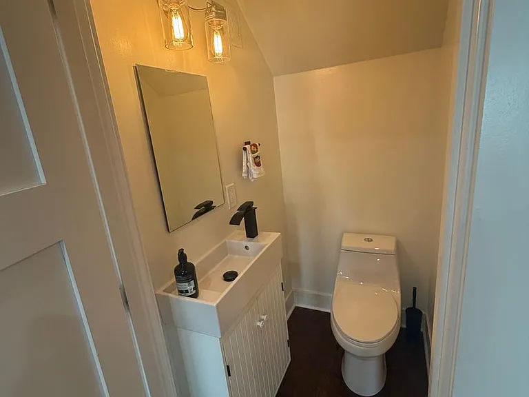 5309 Wickliff St — Photo 39