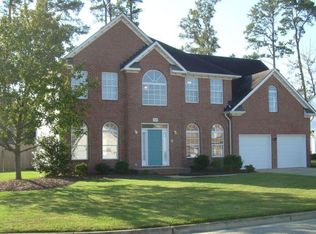 409 Chandler Dr, Chesapeake, VA 23322