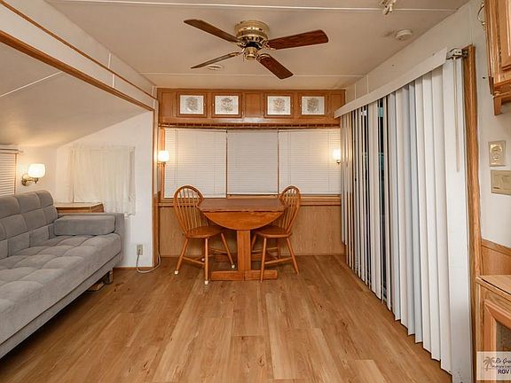 4th image of 215 S Valley View Rd Lot 227