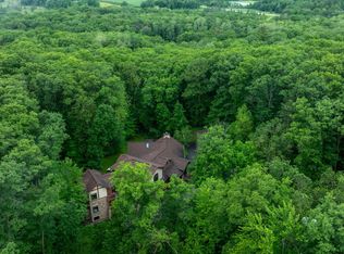 36641 Mosswood Rd, Cushing, MN 56443