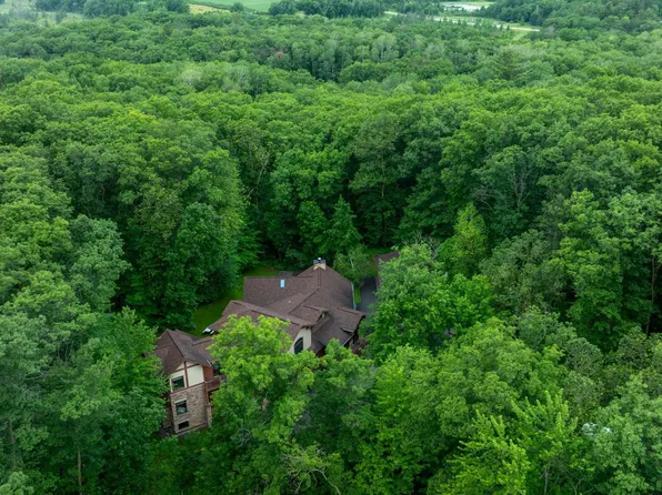 36641 Mosswood Rd, Cushing, MN 56443