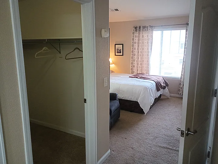 4605 Hahns Peak Dr #201 — Photo 5