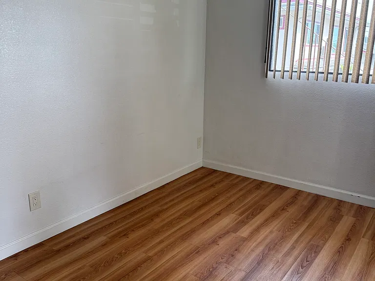 947 Laki Rd #A — Photo 19