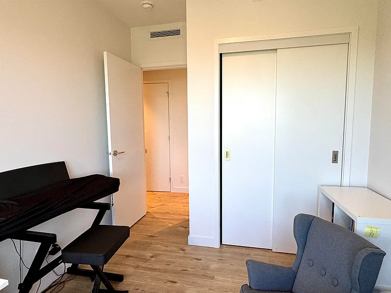 720 Farrow St #3007 — Photo 18