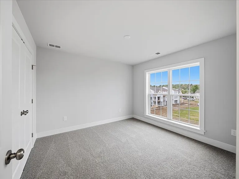 505 Freeman St — Photo 19