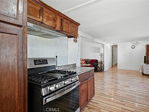 5th image of 15916 28th Ave