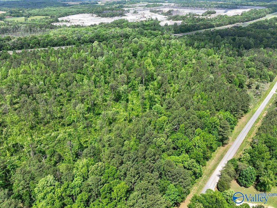 1st image of LOT 4 Mill Creek Rd