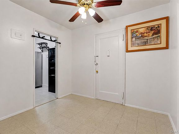 4th image of 139-15 28th Road #1F
