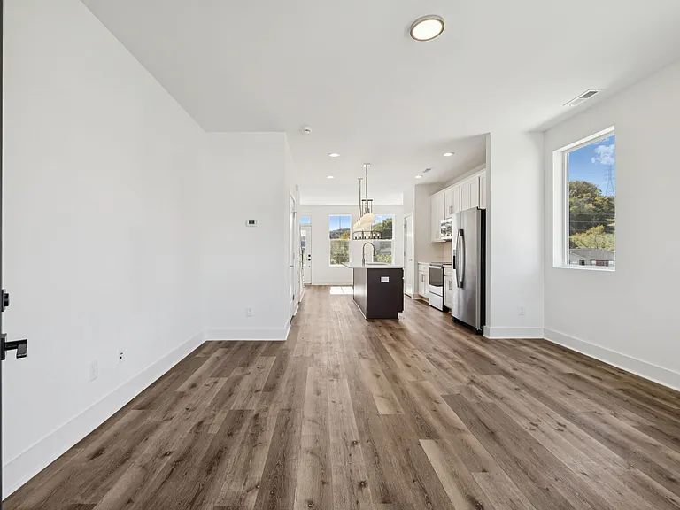 100 Stella Dr #100 — Photo 9