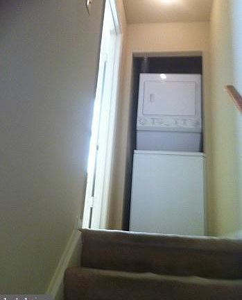 5th image of 7567 Belle Grae Dr #13-7