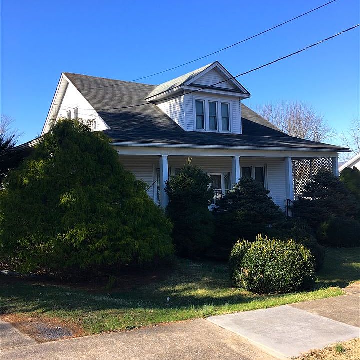 1st image of 316 Broadway Ave