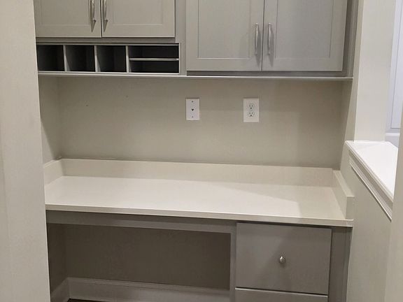 2nd image of 117 Synandra Dr Unit C