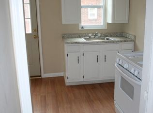 6901 Walnut St #18, Pittsburgh, PA 15225