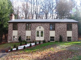 178 Glen Riddle Rd, Media, PA 19063