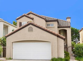 12 Marquesa, Dana Point, CA 92629