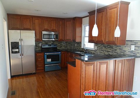 1st image of 5242 Meckon Ct