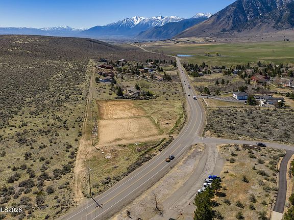 2nd image of 3447 Jacks Valley Rd
